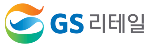 GS25、三角キンパを刷新！「ツナマヨ」が先頭を切り、15種類の品目が史上最高の品質へ